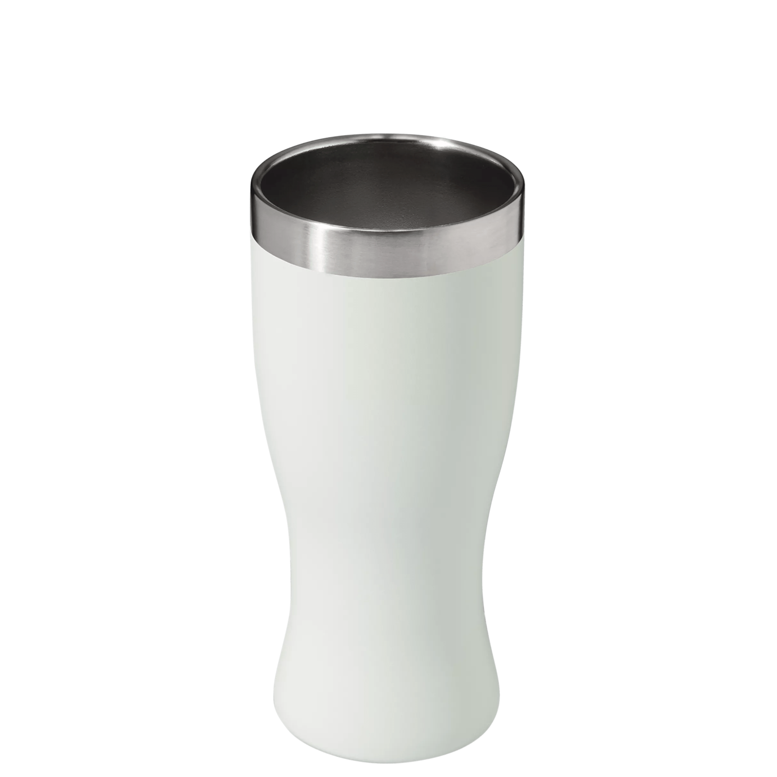 Stanley The Golden Hour Prismatic™ Pilsner Glass | 15 OZ