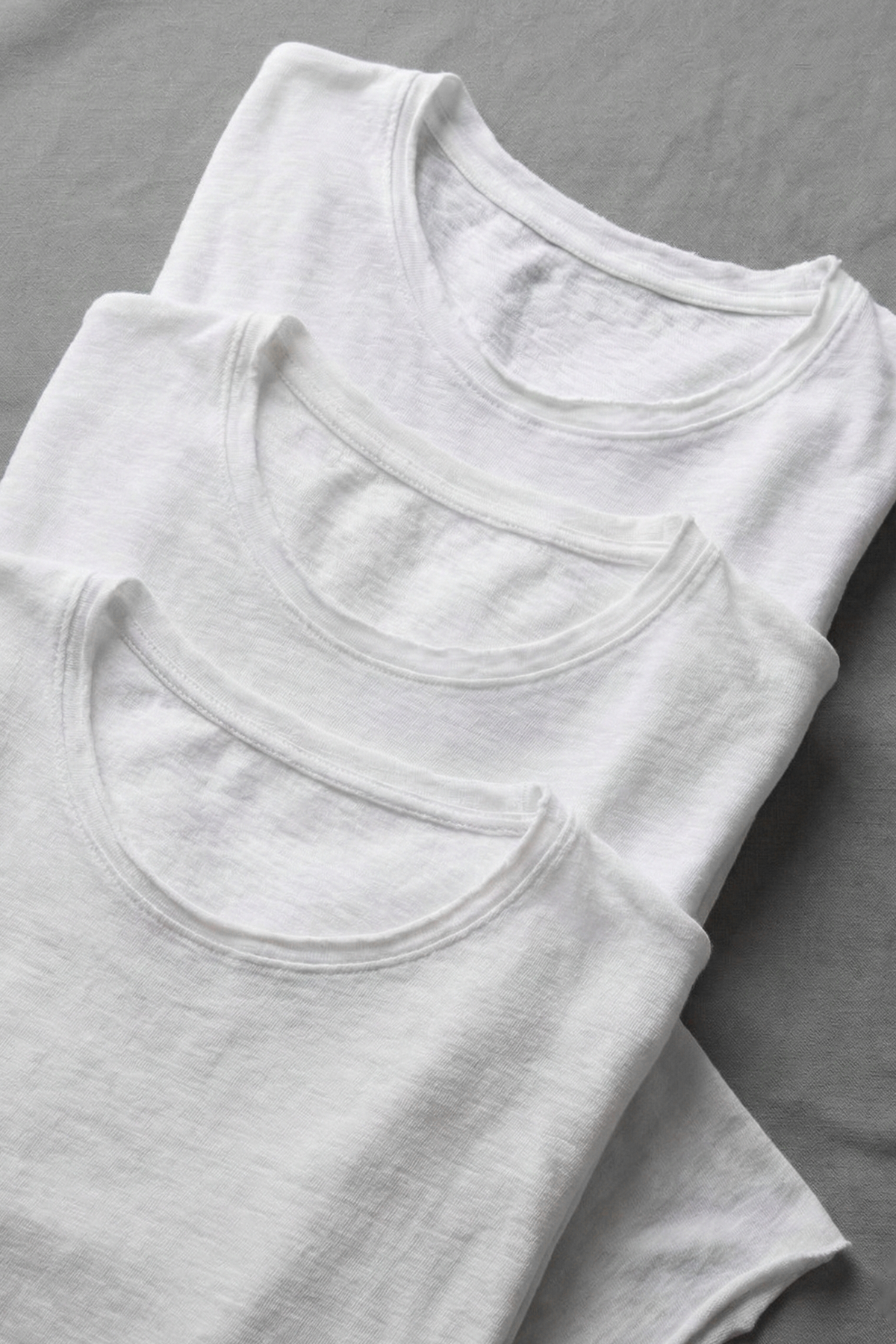 Men's Wallace Short Sleeve Bundle Set of 3, 5, or 10